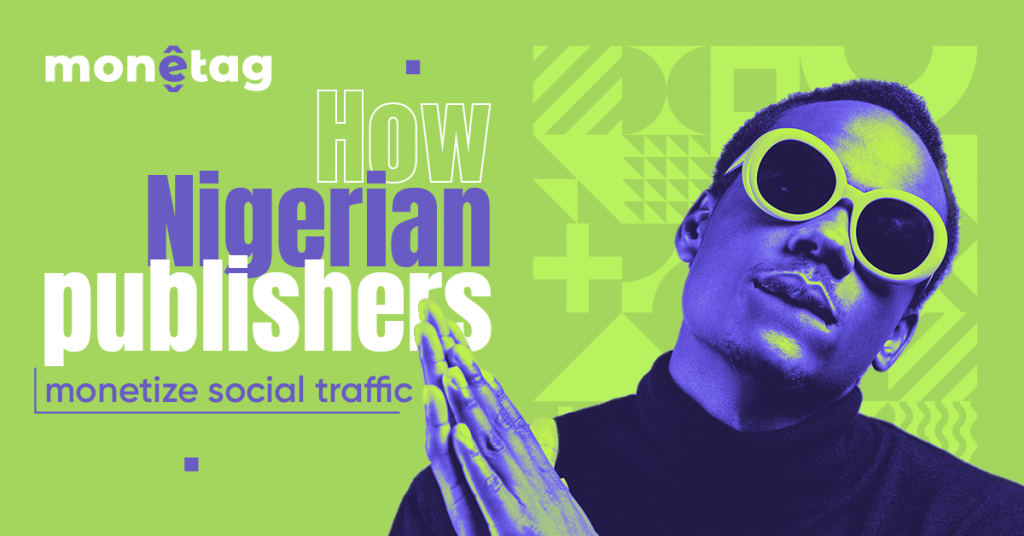 Social Traffic Case Study: Stories and Tips from Successful Publishers