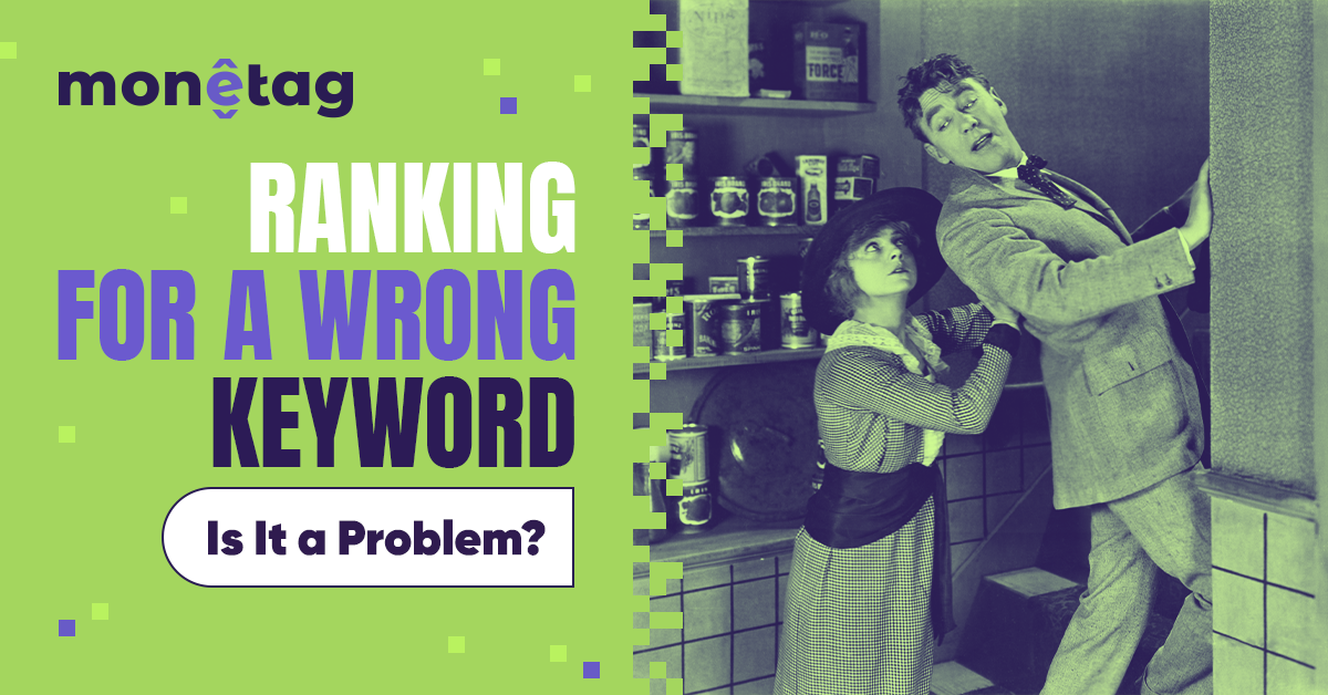 monetag-wrong-keyword-banner