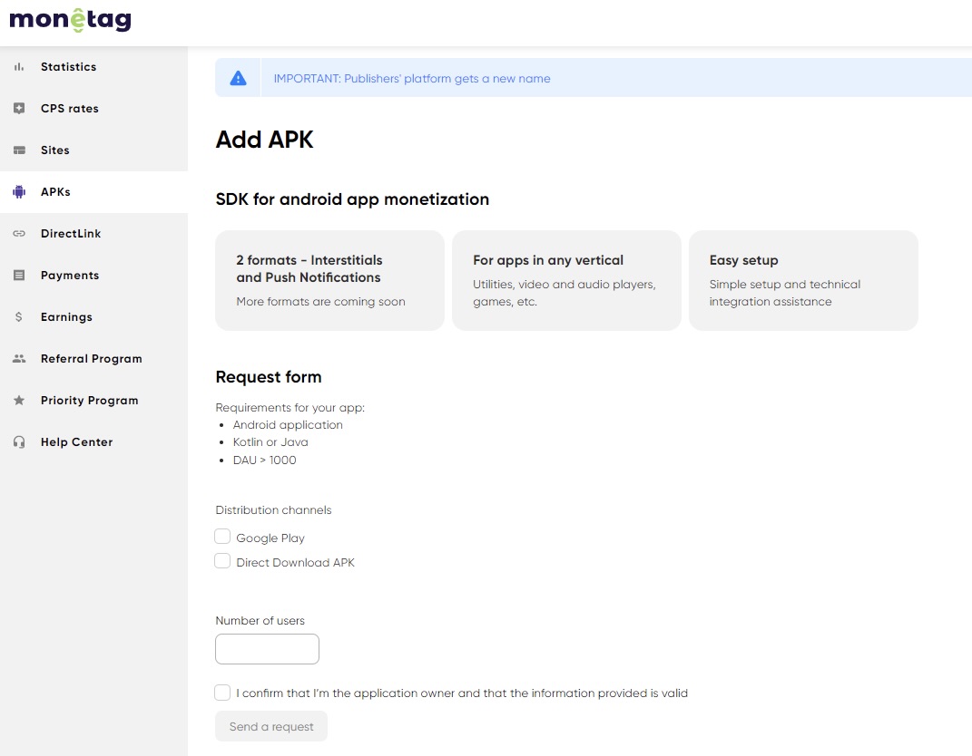 Monetag-Android-App-Announcement-Add-APK