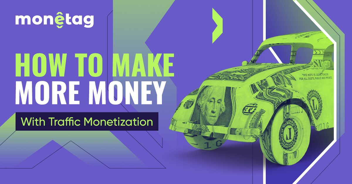monetag-how-to-make-more-money-banner