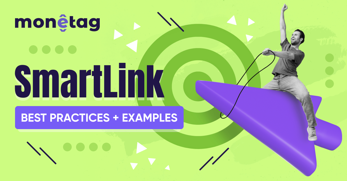 monetag-smartlink-practices-banner