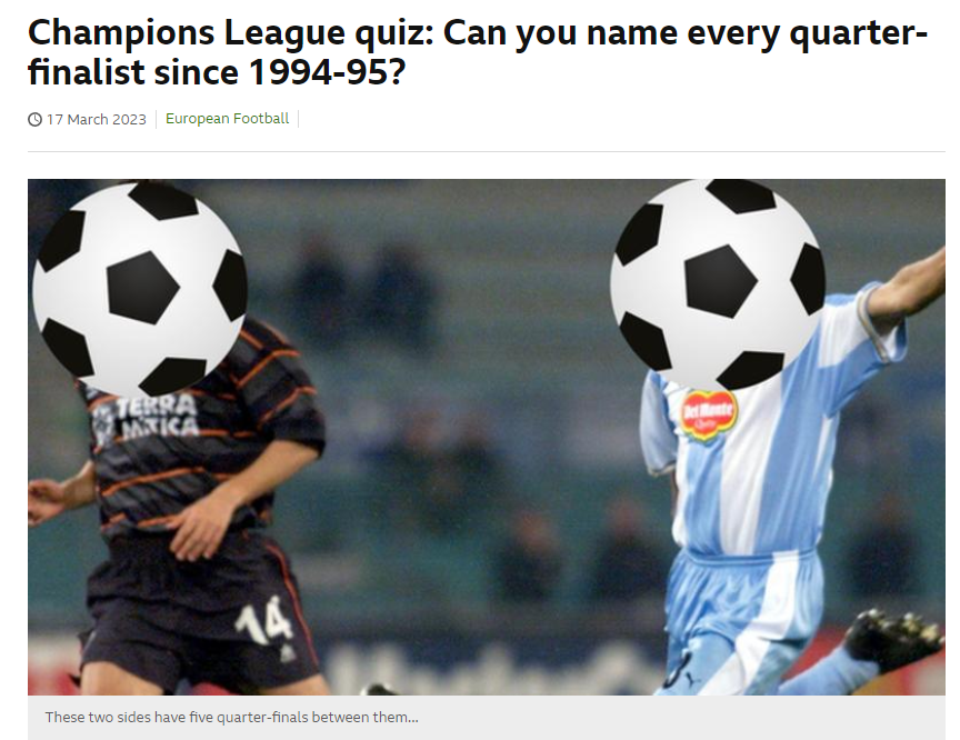 monetag-champions-league-quiz