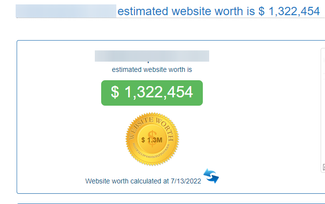 monetag-website-worth-site-price1