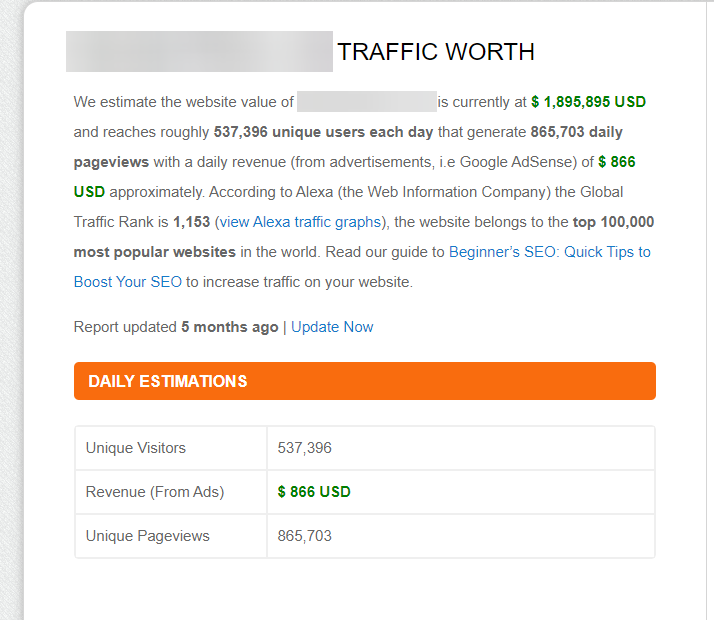 monetag-website-worth-traffic