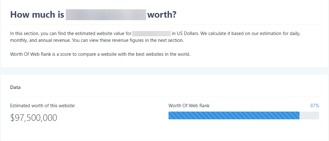 monetag-website-worth-worth-of-web