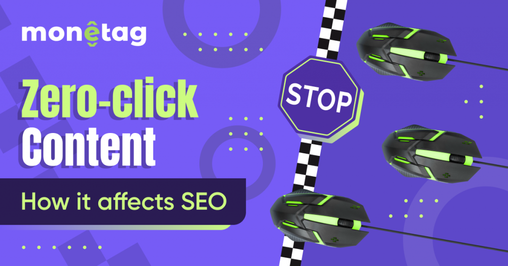 monetag-blog-best-monetization-practices-and-case-studies