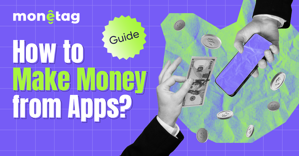 Monetag_app_monetization_tips