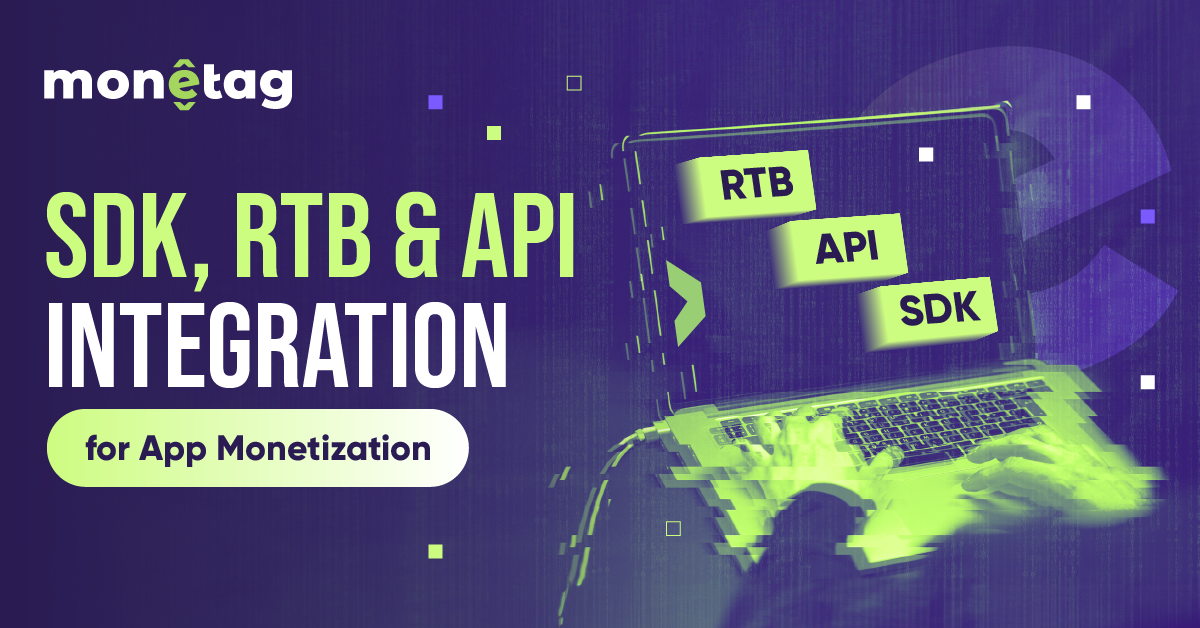Monetag-Open-RTB-API-SDK-integration-for-in-app-monetization