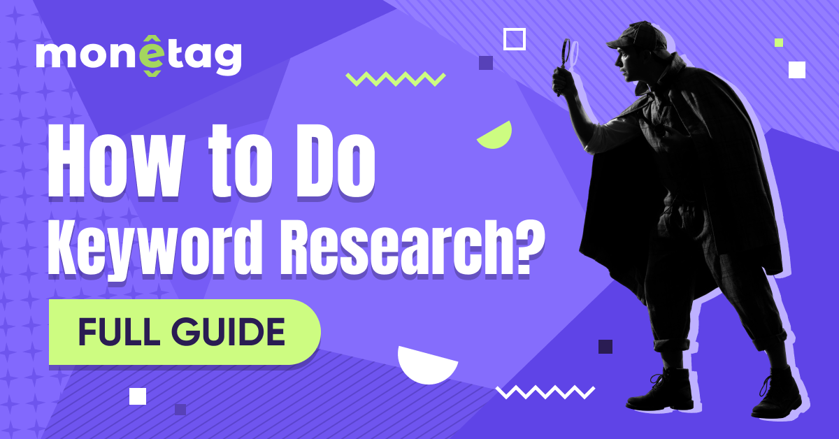 Monetag-how-to-do-Keyword-Research-main