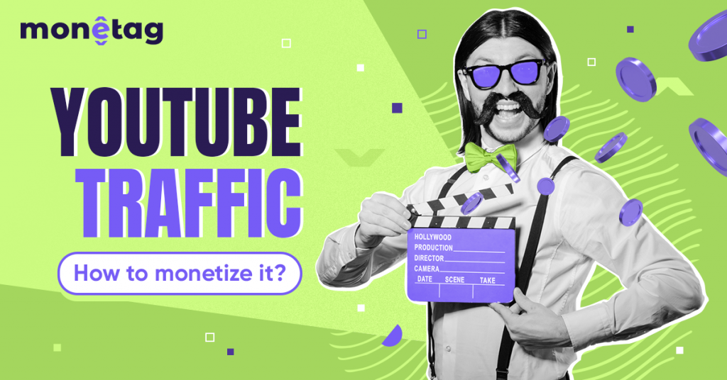 Maximizing Your Potential: How to Make Money on YouTube?