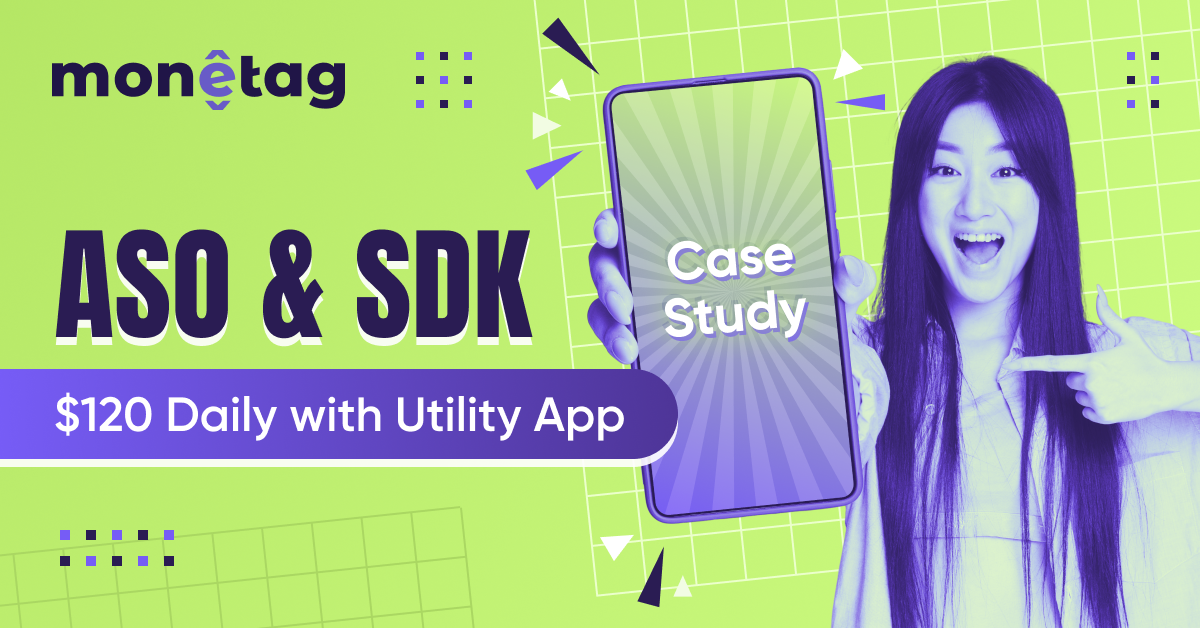 Monetag-SDK-case-study-utilities-indonesia