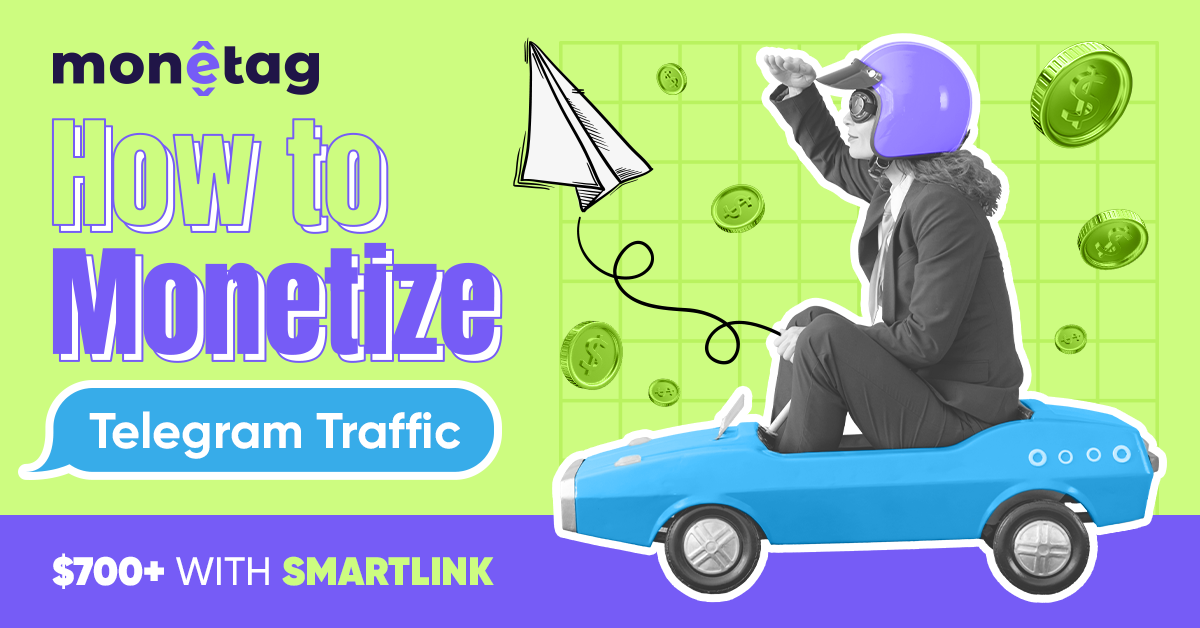 Monetag-telegram-traffic-monetization-banner