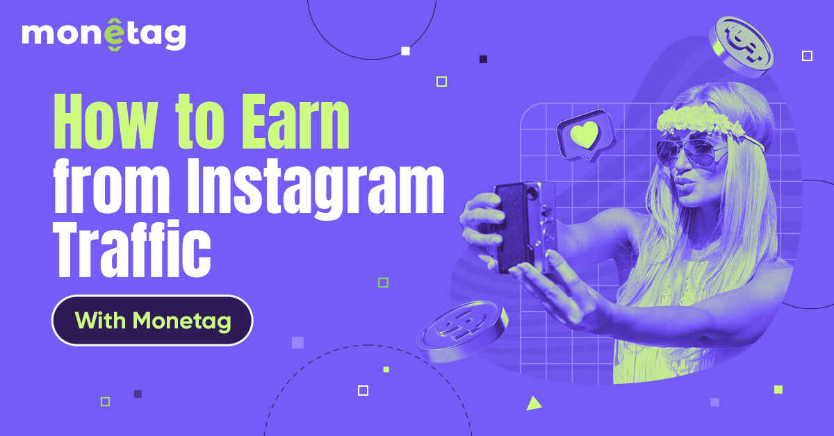 Monetag-how-to-earn-from-instagram