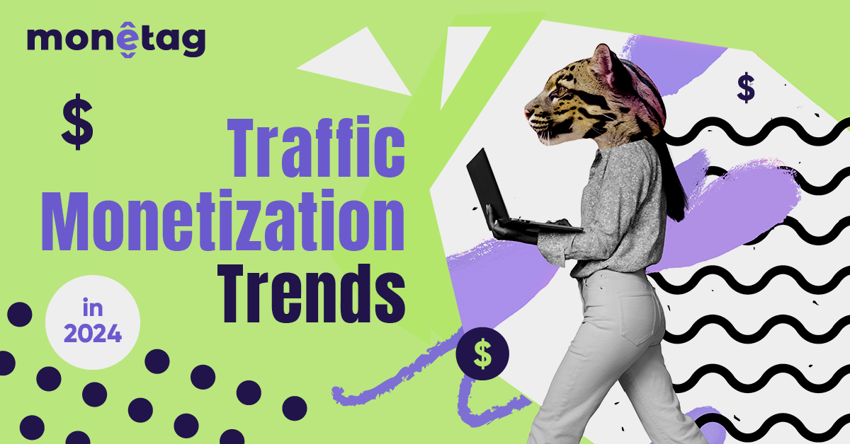 Monetag-traffic-monetization-trends-banner