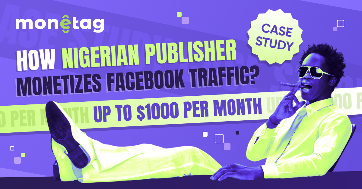 Monetag-Nigerian-Publisher-Case-Study-facebook
