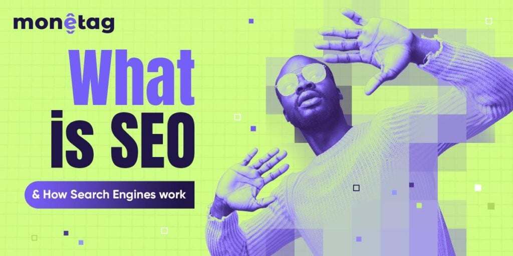 What is SEO: Search Engine Optimization?