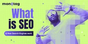 What is SEO? 