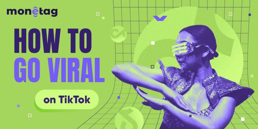 How to Go Viral on TikTok: The Formula for Explosive Success