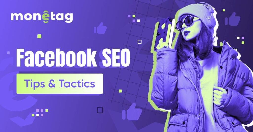 What is Facebook Search Engine Optimization: Tips and Strategies to Increase Reach and Traffic