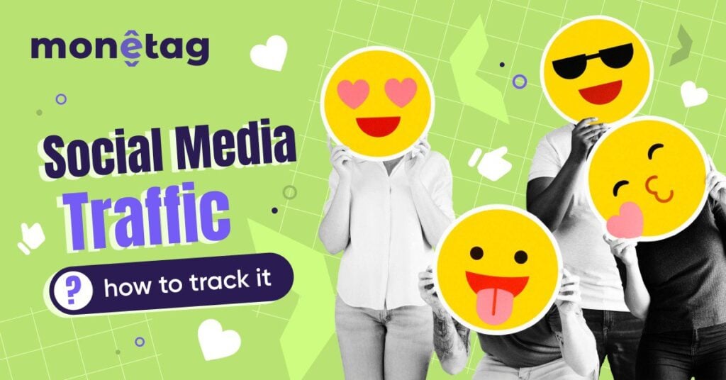 How to Track Social Media Traffic