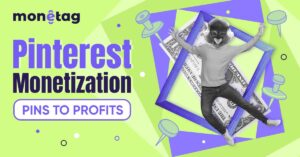 Pinterest-Monetization