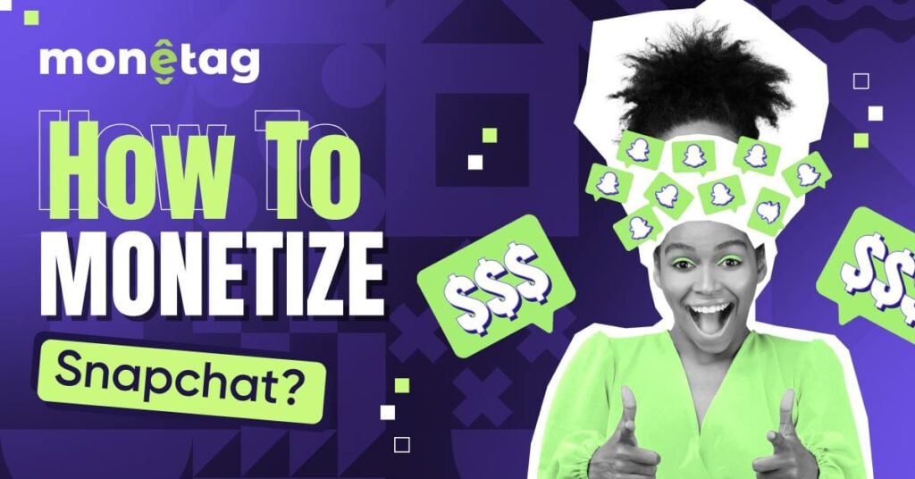 Transform Your Snaps to Profits: Learn How to Make Money on Snapchat