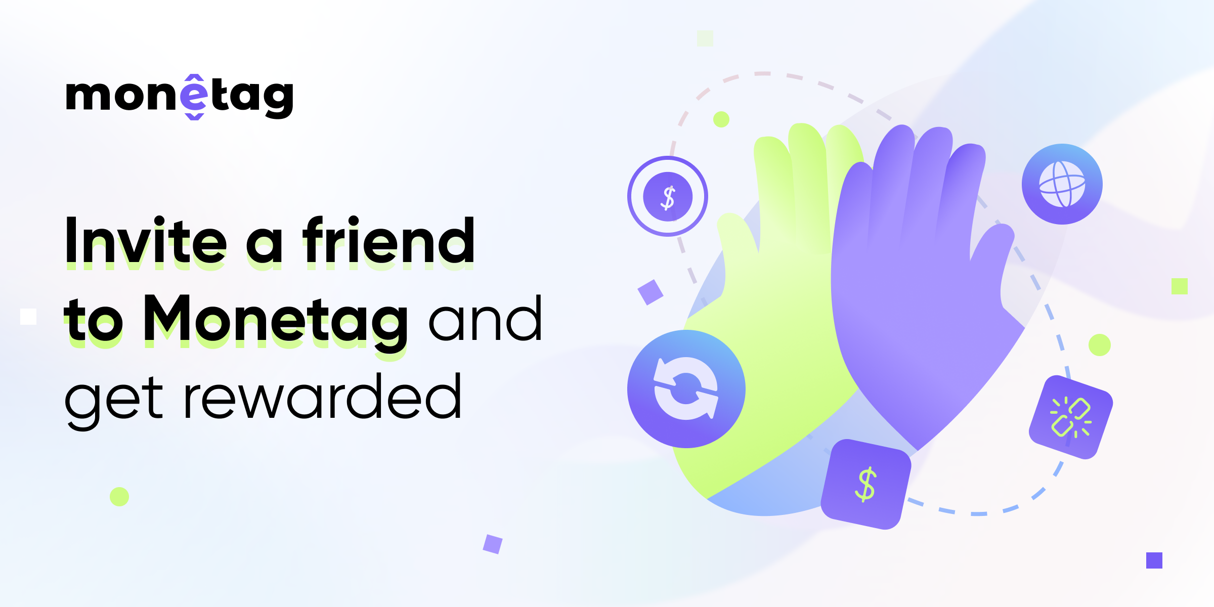 Publisher Referral Program Earn More Today
