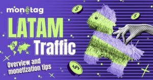 Monetag-LATAM-traffic