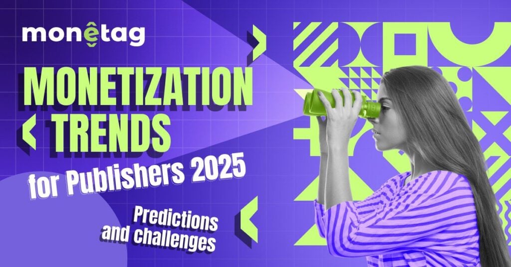 Innovate and Grow: Watch Out for These Five Hottest Monetization Trends in 2026
