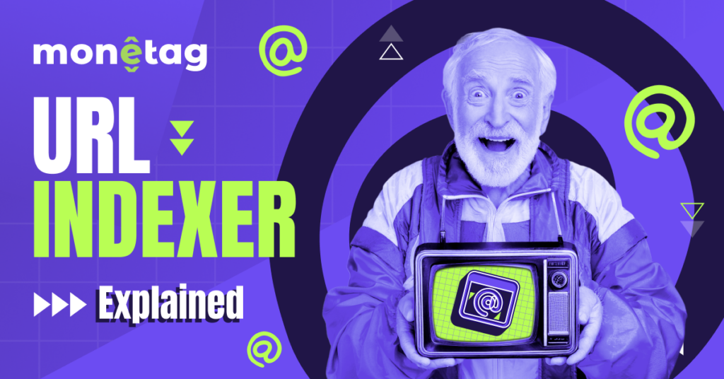 URL Indexer: How to Get Google to Index Your Site