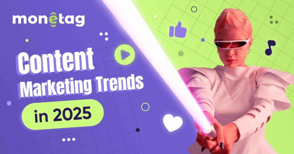 6 Content Marketing Trends in 2026: How Social Media Publishers Can Dominate 