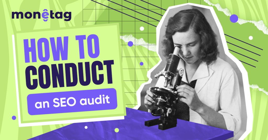 How to Do an SEO Audit: 2026 Guide