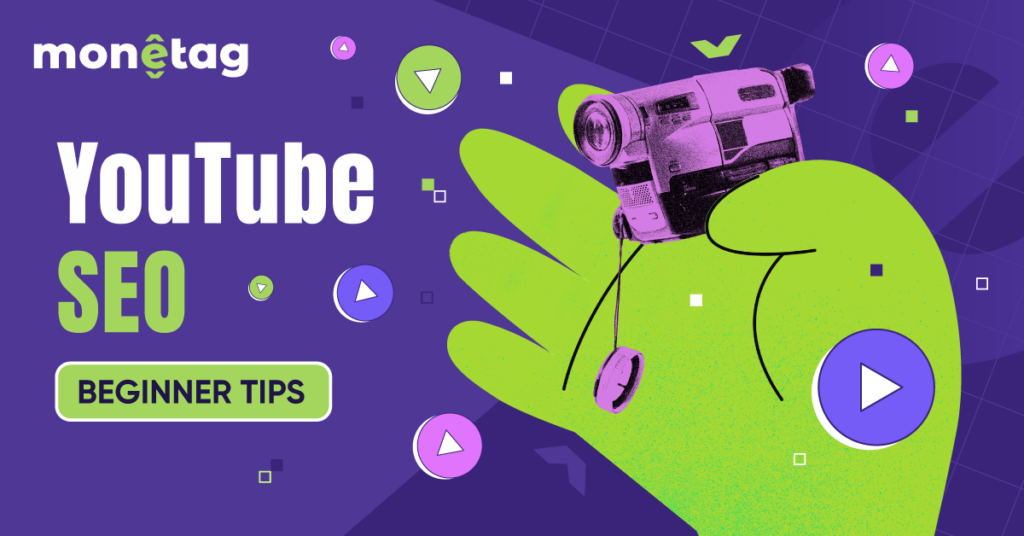 YouTube SEO: Guide For Publishers