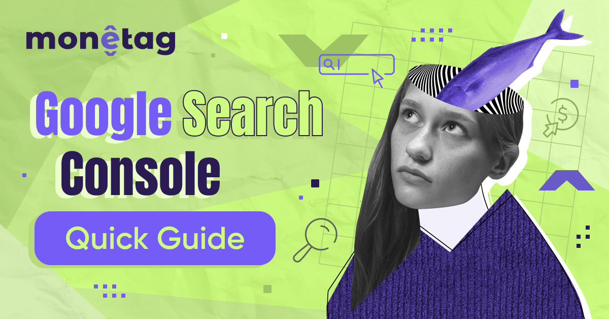 google-search-console
