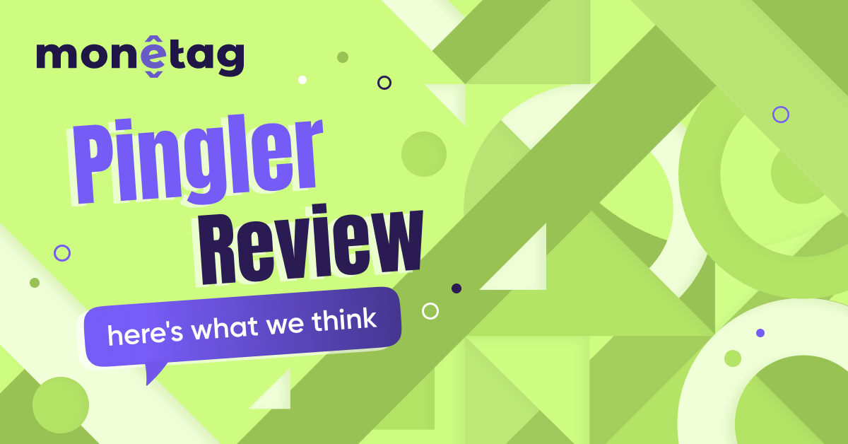 pingler review