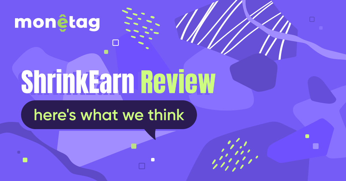 shrinkearn review