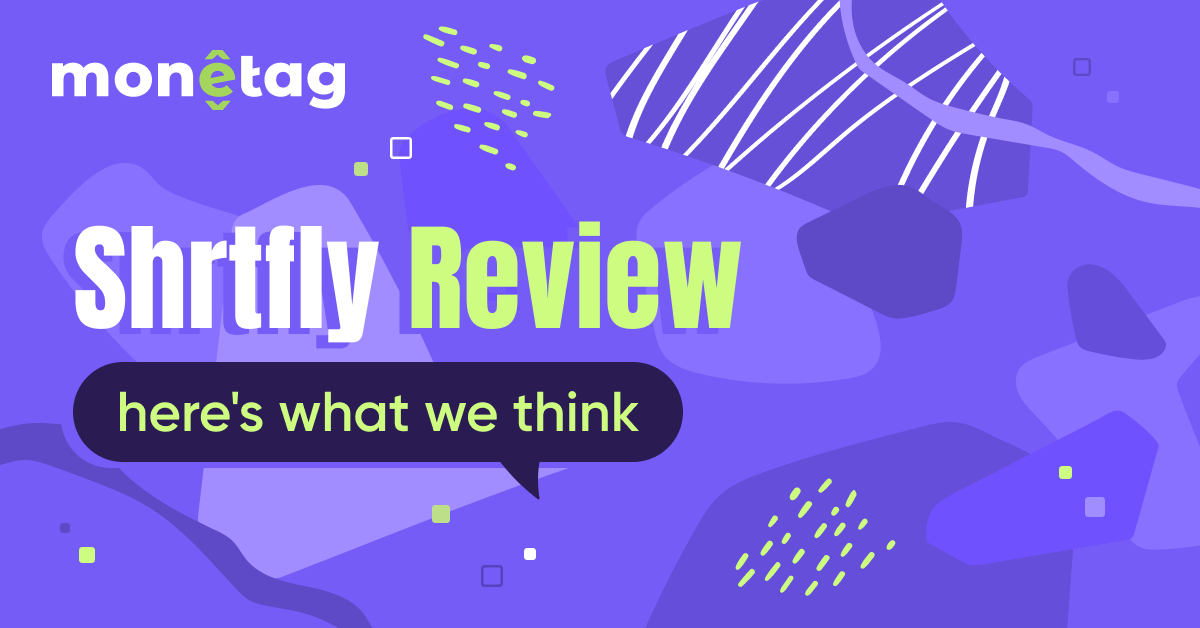 shrtfly review