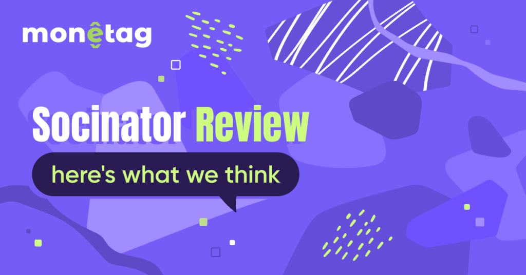 Socinator Review: Can it Elevate Your Social Media Game?