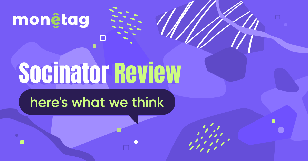 socinator review