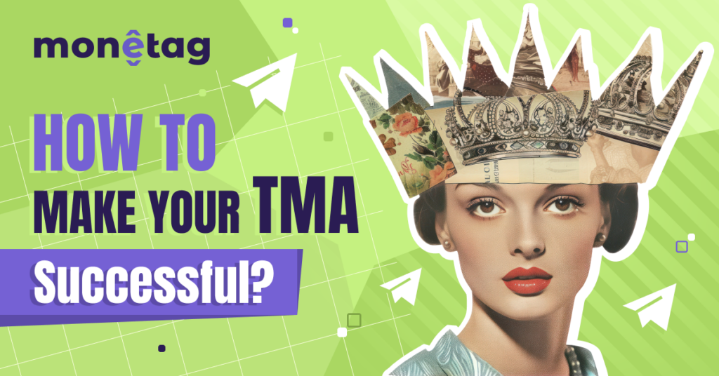 What Affects the Success of Your Telegram Mini App?