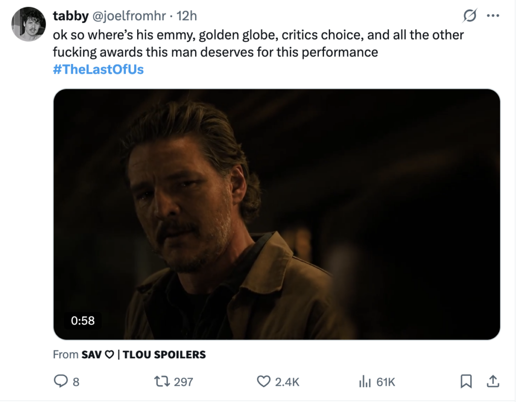 Do Hashtags Still Work On Twitter 2026 Strategy Guide