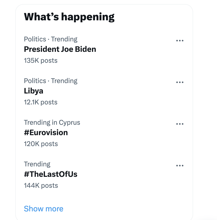 Do Hashtags Still Work on Twitter? [2026 Strategy Guide]