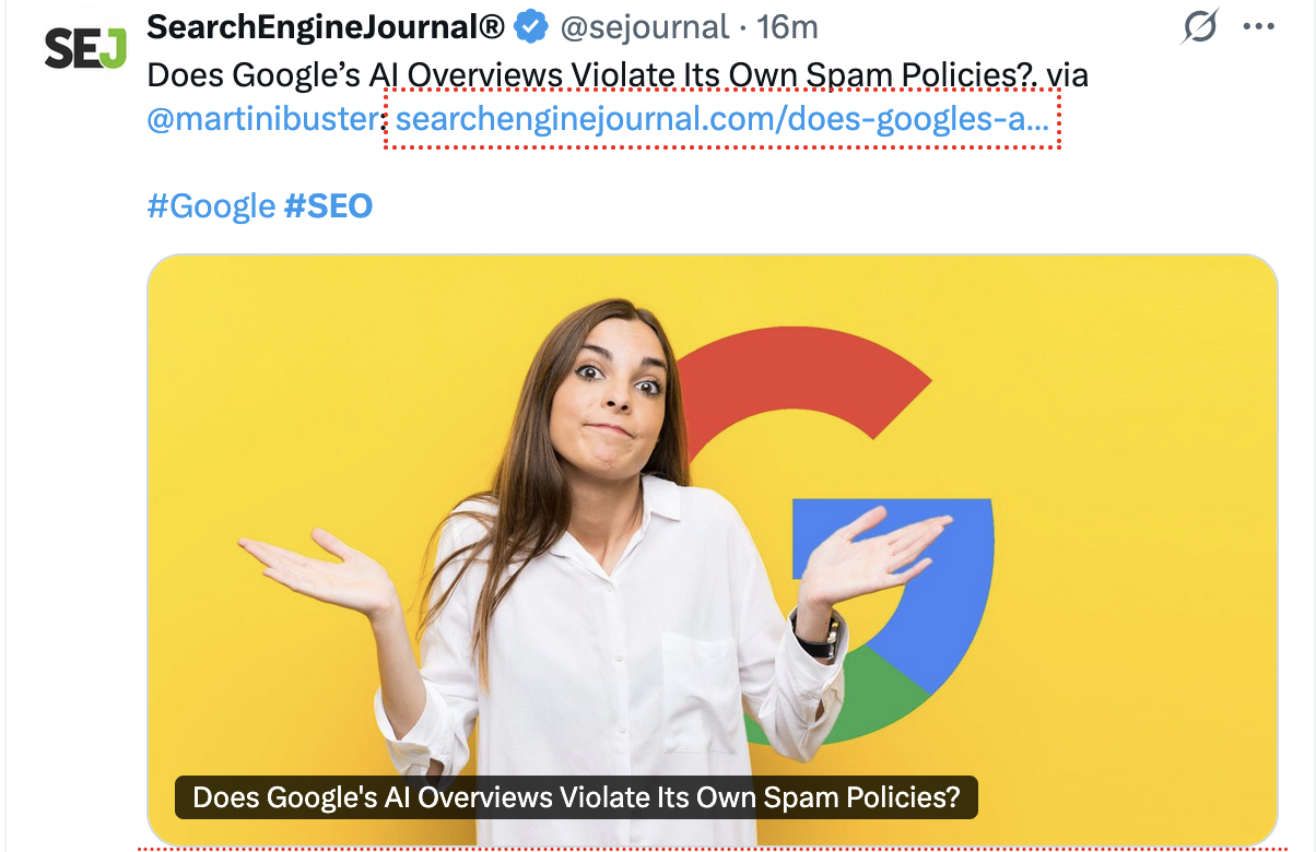 Do Hashtags Still Work On Twitter 2026 Strategy Guide