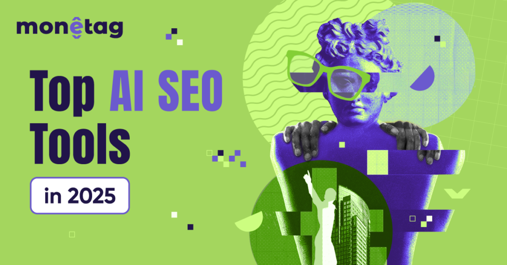The Best AI SEO Tools in 2026 For Publishers