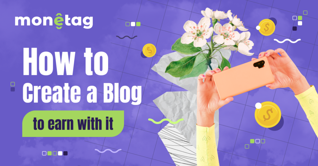 How to Create a Blog (That Actually Gets Readers)