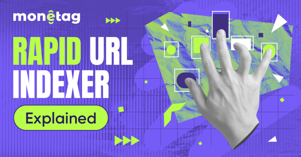 Rapid URL Indexer Review: Does It Really Speed Up Indexing?
