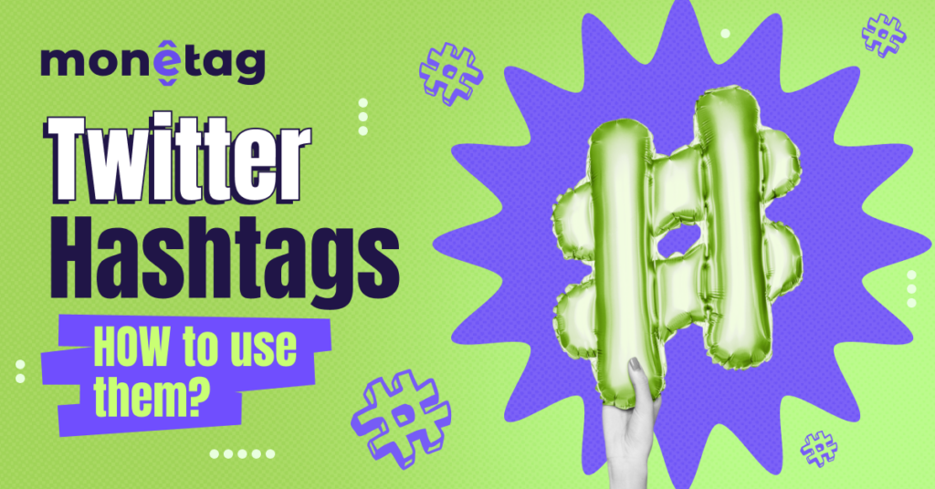 The Truth About Twitter Hashtags in 2026: What Works Now