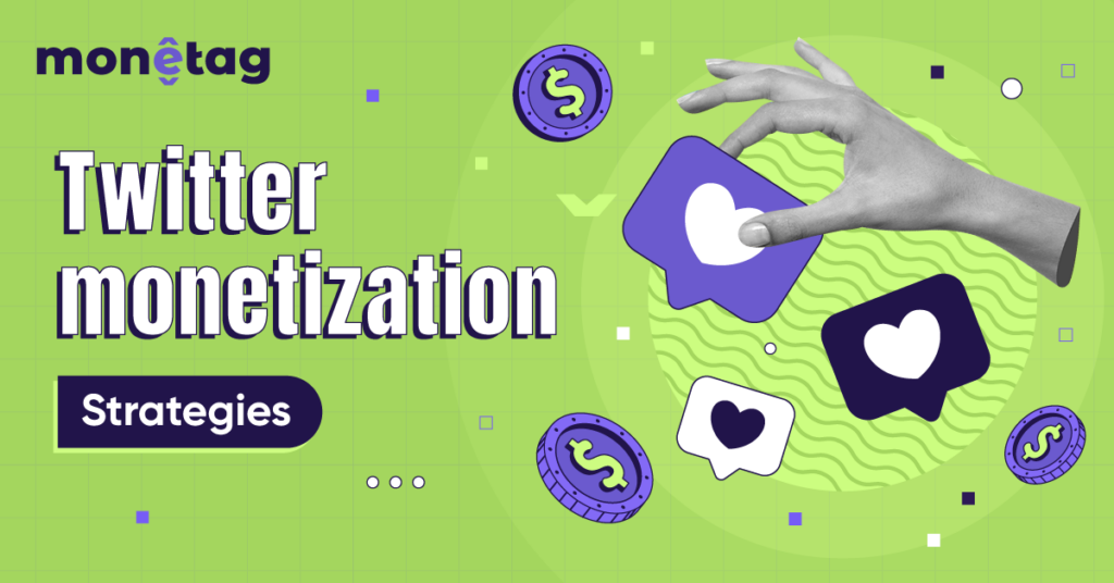 X (previously Twitter) Monetization Strategies That Actually Work in 2026