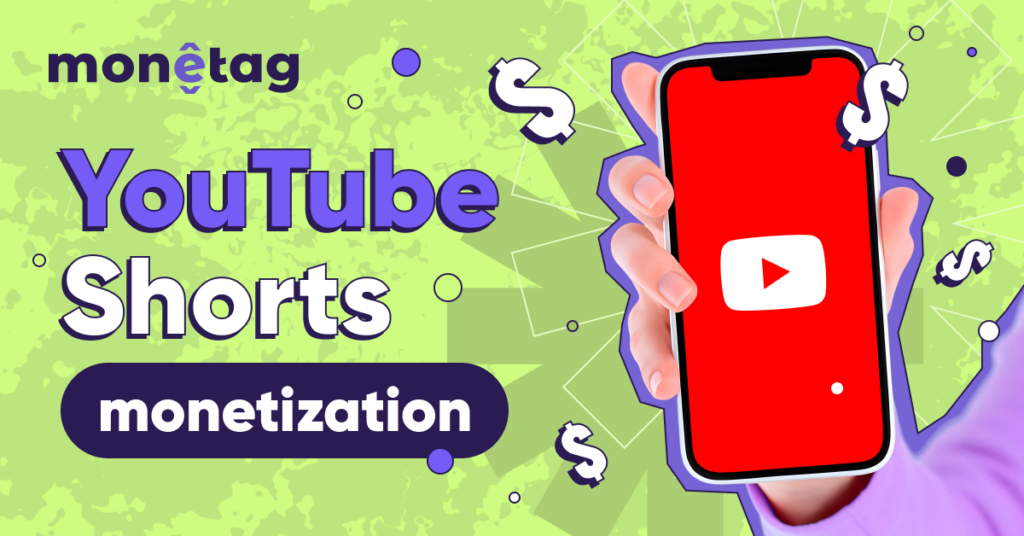 YouTube Shorts Monetization: The Real Deal in 2026