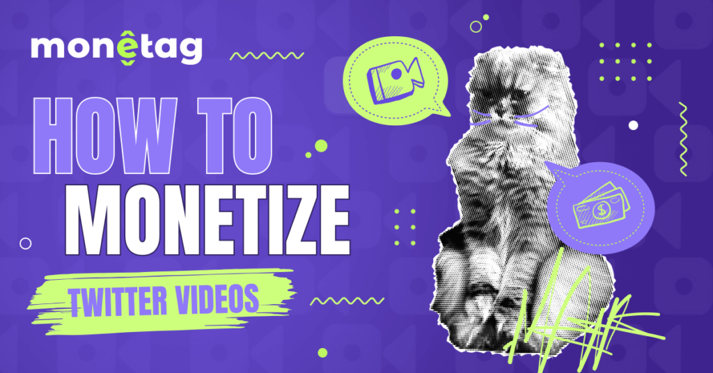 How to Monetize Twitter Videos (Without Sounding Like You’re Selling Something)